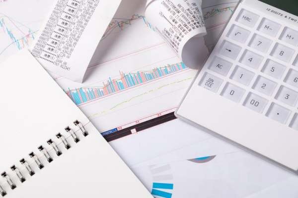 欠花呗会从小号扣钱吗？