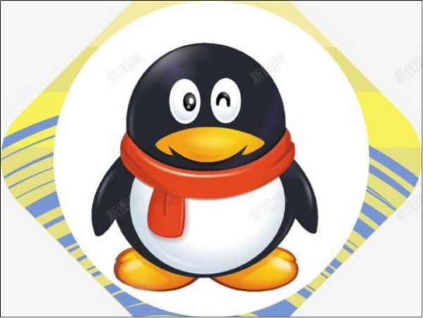 怎样打开qq的小号?