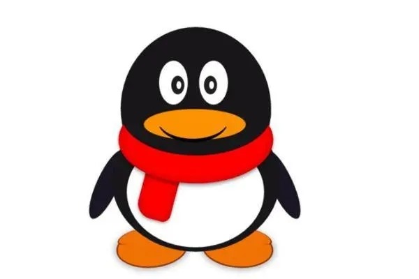 游戏账号回收正规平台有哪些？