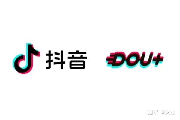 138手机号出售年份？