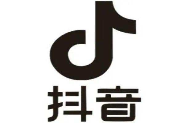 抖音直播人气协议解析