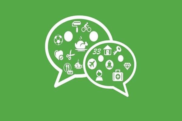 微信推广怎么做？有没有人会推广？