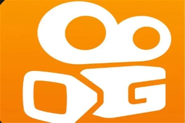 快手消费账号位置？