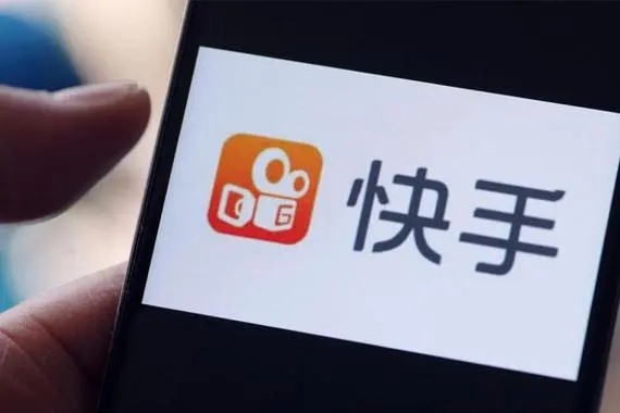 快手直播没有流量怎么处理?