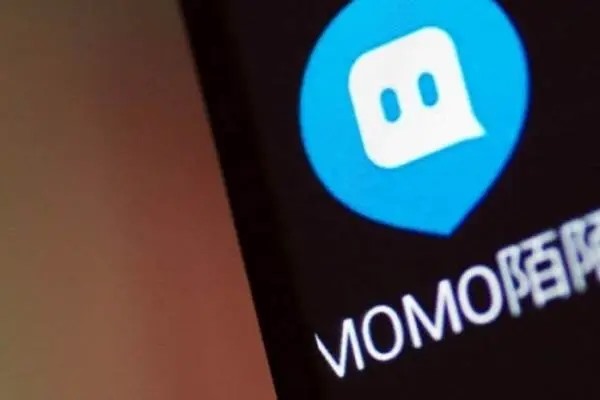 直播交友平台哪个好？