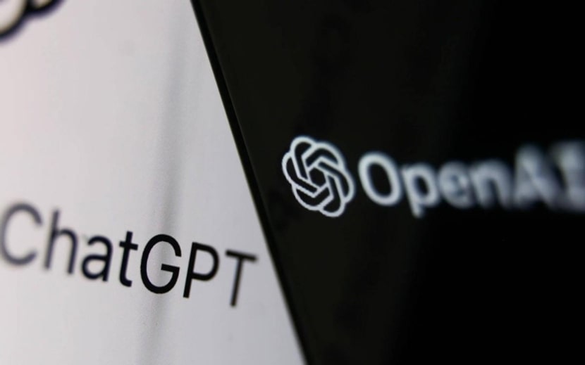 G游戏账号装备交易平台体验分享