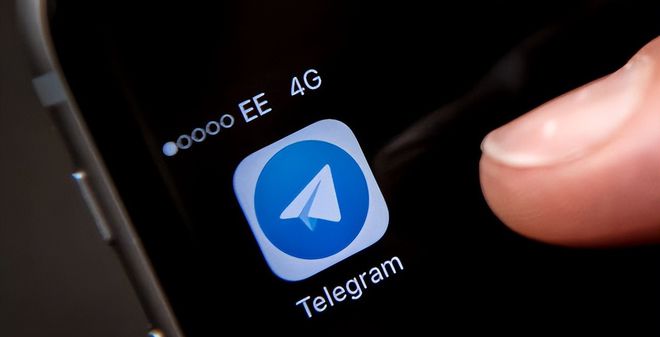 买号的正规渠道有哪些?