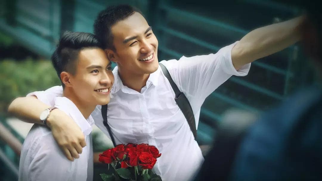 那个Blued软件我绑定了原来不使用的号码,但是我忘记密码了,绑定邮箱的，要怎么样才能找回来更换新？