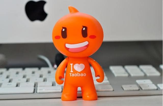 淘宝游戏帐号靠谱吗？