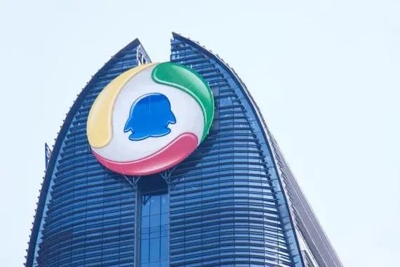 买号交易平台哪个最好?靠谱的?